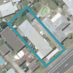 2/361 Kennedy Road, Pirimai, Napier