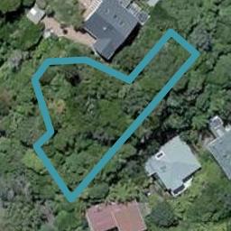 6 The Rigi, Northland, Wellington
