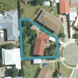 10 Jellyman Place, Springlands, Blenheim