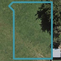 6 Scully Place, Strathern, Invercargill
