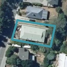 243 Fernhill Road, Sunshine Bay, Queenstown