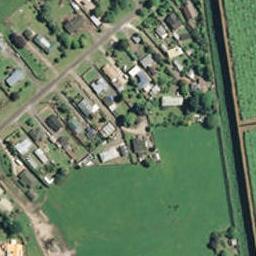 38 Arawa Road, Pongakawa, Te Puke
