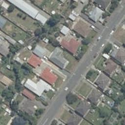 210 KAWAI ST South, Nelson South, NELSON