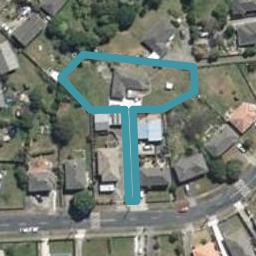 30 Hukatai Street, Elsdon, Porirua