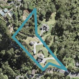 74 Lonely Track Road, Redvale, Auckland