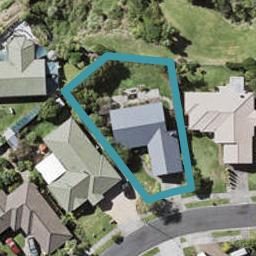 10 Robina Court, Burswood, Auckland