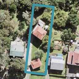 151 Howard Road, Papakura