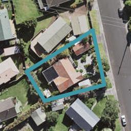 60 Lynn Road, Bayview, Auckland