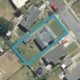 13 Stipulate Place, Ascot Park, Porirua