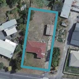 12 Oxford Street, Lansdowne, Masterton