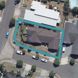 72 Rhys Avenue, Huntington, Hamilton