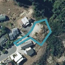 19 Von Place, Fernhill, Queenstown
