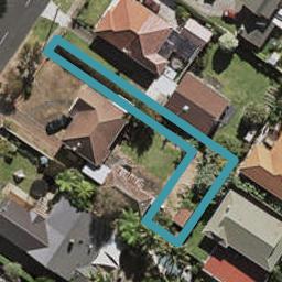 41F Central Avenue, Papatoetoe, Auckland