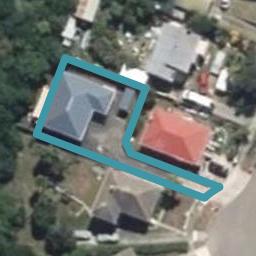 6A Rakihau Place, Titahi Bay, Porirua