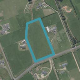 240 Tirohanga Road, North Taieri, Mosgiel