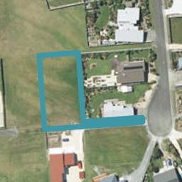 14 McDonald Place, Collingwood, Collingwood