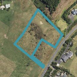 58 Winifred Street, Okitū, Gisborne