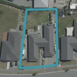 22 Wilfield Drive, West Melton, West Melton