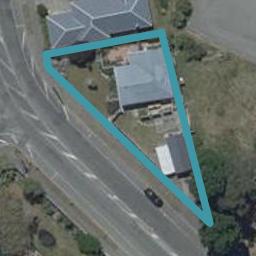 341 Keyes Road, New Brighton, Christchurch