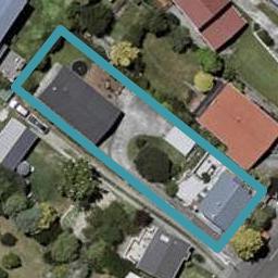 21 Kiwi Road, Raumati Beach, Paraparaumu