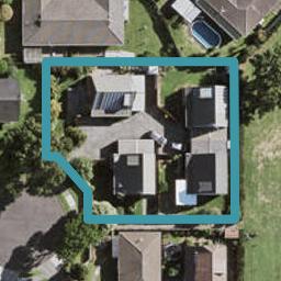 4/28 Ross Martin Court, Conifer Grove, Takanini