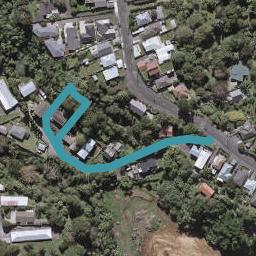 80D Mill Road, Lower Vogeltown, New Plymouth