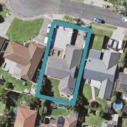 12 Skilling Place, Farm Cove, Auckland