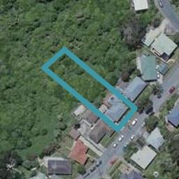 28 Montreal Grove, Kingston, Wellington