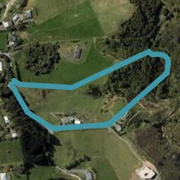 223 Old Parua Bay Road, Abbey Caves, Whangārei
