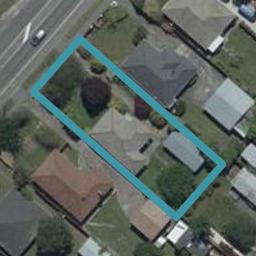 166 Grahams Road, Burnside, Christchurch