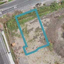 1 Airfield Road, Takanini, Auckland