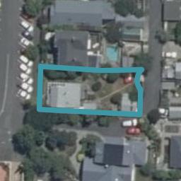 19 Shelbourne Street, Nelson, Nelson