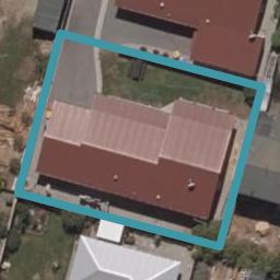 4C Ray Street, Cromwell, Cromwell
