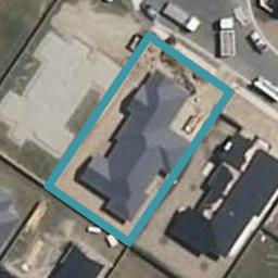 5 Hida Place, Prebbleton, Prebbleton