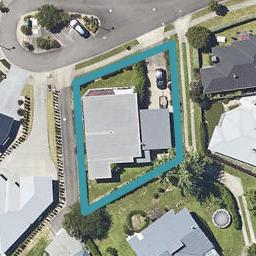 11 Riverside Place, Katikati, Katikati