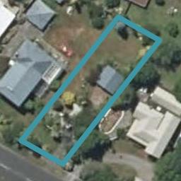 15 MacArthur Street, Levin, Levin