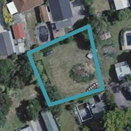 34C York Street, Solway, Masterton