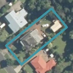 18 Puriri Street, Te Aroha, Te Aroha