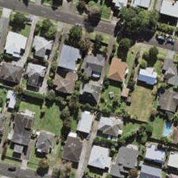 6A Hollywood Avenue, Epsom, Auckland