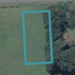 103 Gladstone Road, Woodend, Woodend