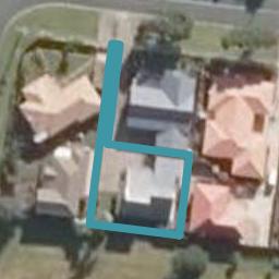 9A Raumati Crescent, Onerahi, Whangarei