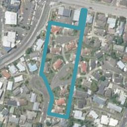 1/11 Oxford Street, Taradale, Napier