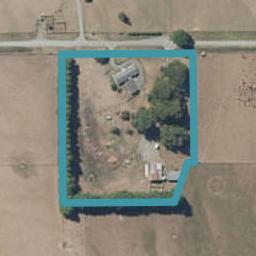 80 Sandon Block Road, Ohingaiti, Hunterville