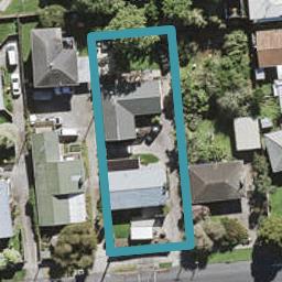 2/35 Manuka Road, Bayview, Auckland
