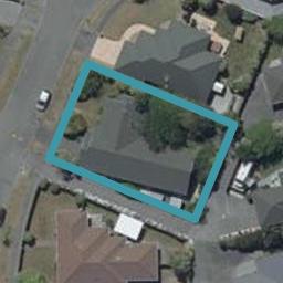 20 Sea Eagles Place, North New Brighton, Christchurch