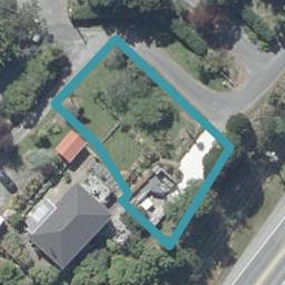 28A Noyna Road, Roseneath, Port Chalmers