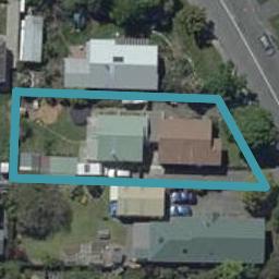 1/26 Koromiko Street, Saint Martins, Christchurch