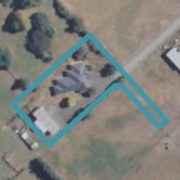 22 Morrison Avenue, ELGIN