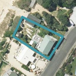 27 Cornwall Place, Tata Beach, Takaka