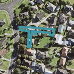 5 Ofanoa Lane, Mount Roskill, Auckland